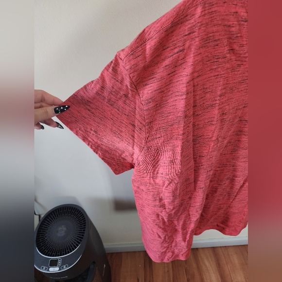 Men's tshirt - Picture 2 of 3